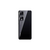 მობილური ტელეფონი HONOR 90 DUAL SIM LTE (6.67", 8GB/256GB) MIDNIGHT BLACKiMart.ge