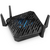 WI-FI როუტერი ACER W6D FF.G25EE.001 WI-FI 6 ROUTER PREDATOR CONNECTiMart.ge