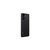 მობილური ტელეფონი HONOR 90 LITE DUAL SIM (6.7", 8GB/256GB) MIDNIGHT BLACKiMart.ge