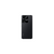 მობილური ტელეფონი HONOR X6A (6.56", 4GB/128GB) DUAL SIM MIDNIGHT BLACKiMart.ge