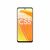 მობილური ტელეფონი REALME C55 (6.72", 8/256 GB) SUNSHOWERiMart.ge