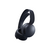 უსადენო ყურსასმენი SONY PLAYSTATION 5 PULSE 3D WIRELESS HEADSET BLACK (CFI-ZWH1)iMart.ge