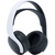 უსადენო ყურსასმენი PLAYSTATION 5 PULSE 3D WIRELESS HEADSET WHITE/BLACKiMart.ge