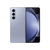 მობილური ტელეფონი SAMSUNG GALAXY Z FOLD 5 5G BLUE (12 DB, 256 GB, SM-F946BLBBCAU)iMart.ge