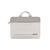 ნოუთბუქის ჩანთა ASUS SHOULDER BAG (15.6'', 15 EOS 2)iMart.ge
