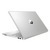 ნოუთბუქი HP 15 7N6P6EA SILVER (15.6'', 1920X1080)iMart.ge