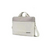 ნოუთბუქის ჩანთა ASUS SHOULDER BAG (15.6'', 15 EOS 2)iMart.ge