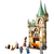 ლეგო LEGO HOGWARTS: ROOM OF REQUIREMENT 76413iMart.ge
