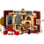 ლეგო LEGO GRYFFINDOR HOUSE BANNER 76409iMart.ge