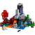 ლეგო LEGO THE RUINED PORTAL 21172 MINECRAFTiMart.ge