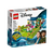 ლეგო LEGO PETER PAN & WENDY'S STORYBOOK ADVENTURE 43220iMart.ge