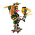 ლეგო LEGO LLOYD AND ARIN'S NINJA TEAM MECHS 71794iMart.ge