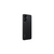 მობილური ტელეფონი HONOR 90 LITE DUAL SIM (6.7", 8/256GB) MIDNIGHT BLACKiMart.ge