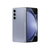 მობილური ტელეფონი SAMSUNG GALAXY Z FOLD 5 SM-F946BLBBCAU (7.6", 12 /256 GB) LIGHT BLUEiMart.ge