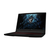 GAMING ნოუთბუქი MSI THIN GF63 9S7-16R612-1429 BLACK (15.6'', 1920X1080)iMart.ge