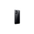 მობილური ტელეფონი HONOR X7A PLUS 5109ATAW DUAL SIM MIDNIGHT BLACK (6 GB, 128 GB)iMart.ge