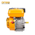 ბენზინის ძრავი (ჰაერით გაგრილებული) DINGQI 108001 (6.5 HP)iMart.ge