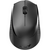 უსადენო მაუსი GENIUS RS2 NX-8008S BLACKiMart.ge