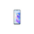 მობილური ტელეფონი HONOR X7A PLUS 5109ATAY (6.74", 6/128 GB) OCEAN BLUEiMart.ge