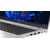 ნოუთბუქი HP PROBOOK 440 G9 6S7G0EA (14", 8/256 GB) SILVERiMart.ge