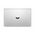 ნოუთბუქი HP PROBOOK 440 G9 6S7G0EA (14", 8/256 GB) SILVERiMart.ge