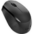 უსადენო მაუსი GENIUS RS2 NX-8008S BLACKiMart.ge