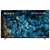 SMART ტელევიზორი SONY BRAVIA OLED XR55A80L (55", 3840 x 2160)iMart.ge