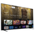 SMART ტელევიზორი SONY BRAVIA OLED XR55A80L (55", 3840 x 2160)iMart.ge