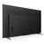 SMART ტელევიზორი SONY BRAVIA OLED XR65A80L (65'', 3840 x 2160)iMart.ge
