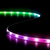 LED ფერადი განათება XIAOMI SMART LIGHTSTRIP EXTENSION (MJDD03YL)iMart.ge