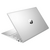 ნოუთბუქი HP PAVILION 84J95EA (15.6", 16/512 GB) NATURAL SILVERiMart.ge