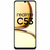 მობილური ტელეფონი REALME C53 GOLD (1080 x 2400, 6 GB, 128 GB)iMart.ge