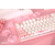 მექანიკური კლავიატურა VARMILO VEM87 SAKURA R1 EC V2 DAISY UA (A33A042A8A3A17A036)iMart.ge