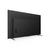 SMART ტელევიზორი SONY XR-65A80L (65", 3840X2160 4K, OLED)iMart.ge