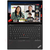 ნოუთბუქი LENOVO THINKPAD T14 GEN 4 I7-1355U (14", 16 GB, 1 TB)iMart.ge