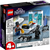 ლეგო LEGO SHURI'S LAB (76212)iMart.ge