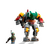 ლეგო LEGO STAR WARS BOBA FETT MECHiMart.ge