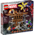 ლეგო LEGO SPIDER-MAN FINAL BATTLEiMart.ge