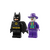 ლეგო LEGO BATWING: BATMAN VS. THE JOKERiMart.ge
