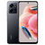 მობილური ტელეფონი XIAOMI REDMI NOTE 12 GRAY (6.67", 8 GB, 256 GB)iMart.ge