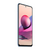 მობილური ტელეფონი XIAOMI POCO M5S GREY/D (6.43", 8GB/256GB)iMart.ge