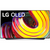 ტელევიზორი LG OLED55CS6LA (55", 3840 x 2160)iMart.ge