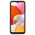 მობილური ტელეფონი SAMSUNG A145F GALAXY A14 BLACK (6.6", 4 GB, 64 GB)iMart.ge