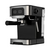 ყავის აპარატი DEERMA DEM-YS10W COFFEE MACHINE (1200 W, 1.8L)iMart.ge