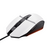 GAMING მაუსი TRUST GXT109W FELOX GAMING MOUSE BLACKiMart.ge