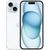 მობილური ტელეფონი APPLE IPHONE 15 BLUE (6 GB, 256 GB)iMart.ge