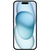 მობილური ტელეფონი APPLE IPHONE 15 BLUE (6 GB, 128 GB)iMart.ge