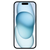 მობილური ტელეფონი APPLE IPHONE 15 BLUE (6 GB, 256 GB)iMart.ge
