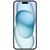 მობილური ტელეფონი APPLE IPHONE 15 PLUS BLUE (6 GB, 128 GB)iMart.ge