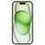 მობილური ტელეფონი APPLE IPHONE 15 GREEN (6 GB, 256 GB)iMart.ge